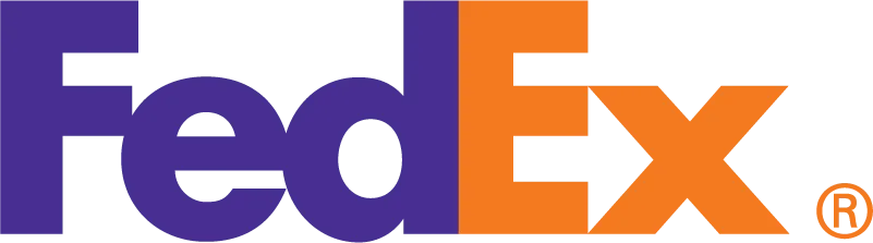 fedex_feature